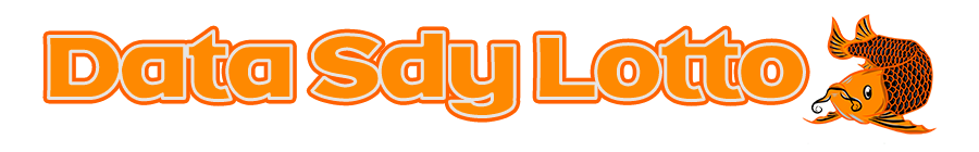 Data SDY Lotto » Result Sydney Lotto ~ Keluaran SDY Lotto 2025